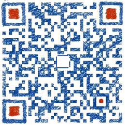 北京个人借钱贷款公司